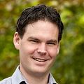 Joris van den Nieuwenhuizen